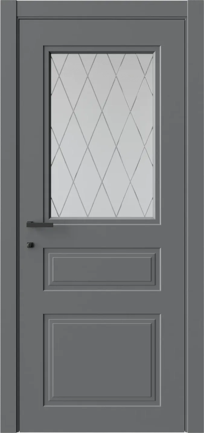 Дверь Neo Classic N12